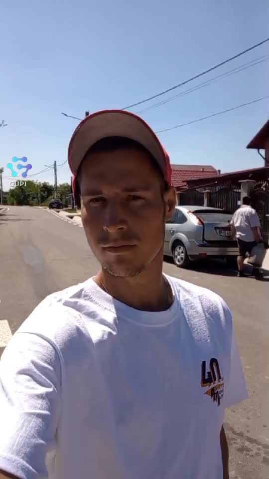 Video de @gupiuser391937