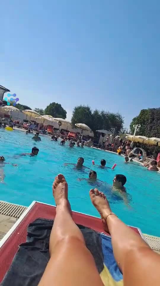 Video de @gupiuser329269