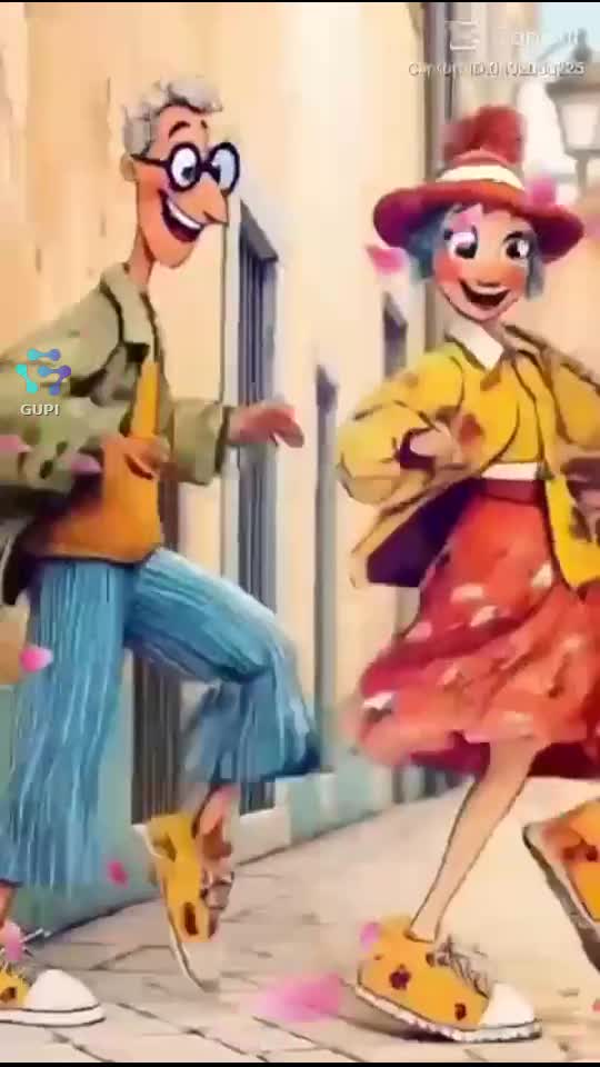 Video