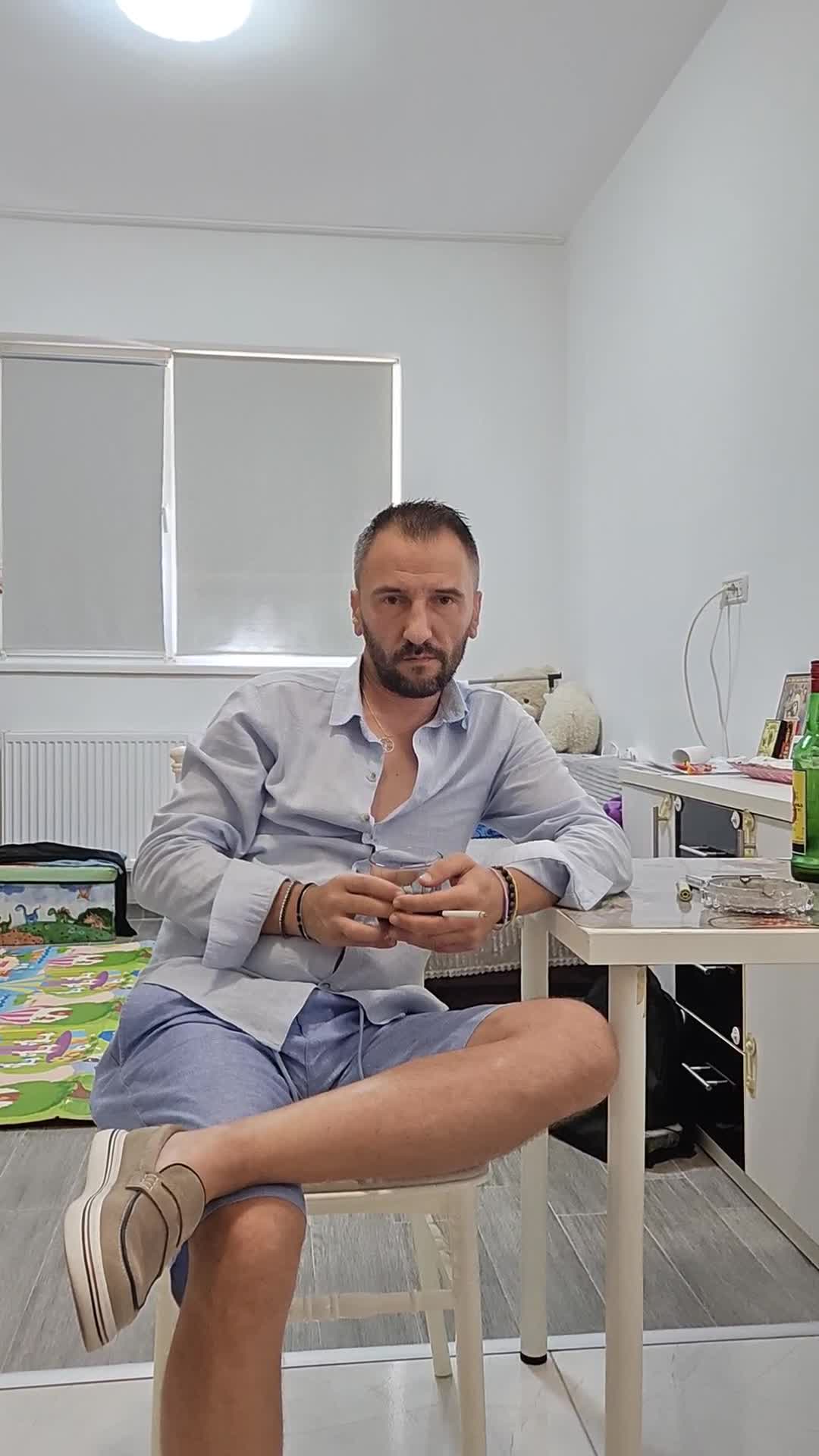 Video de @gupiuser165242