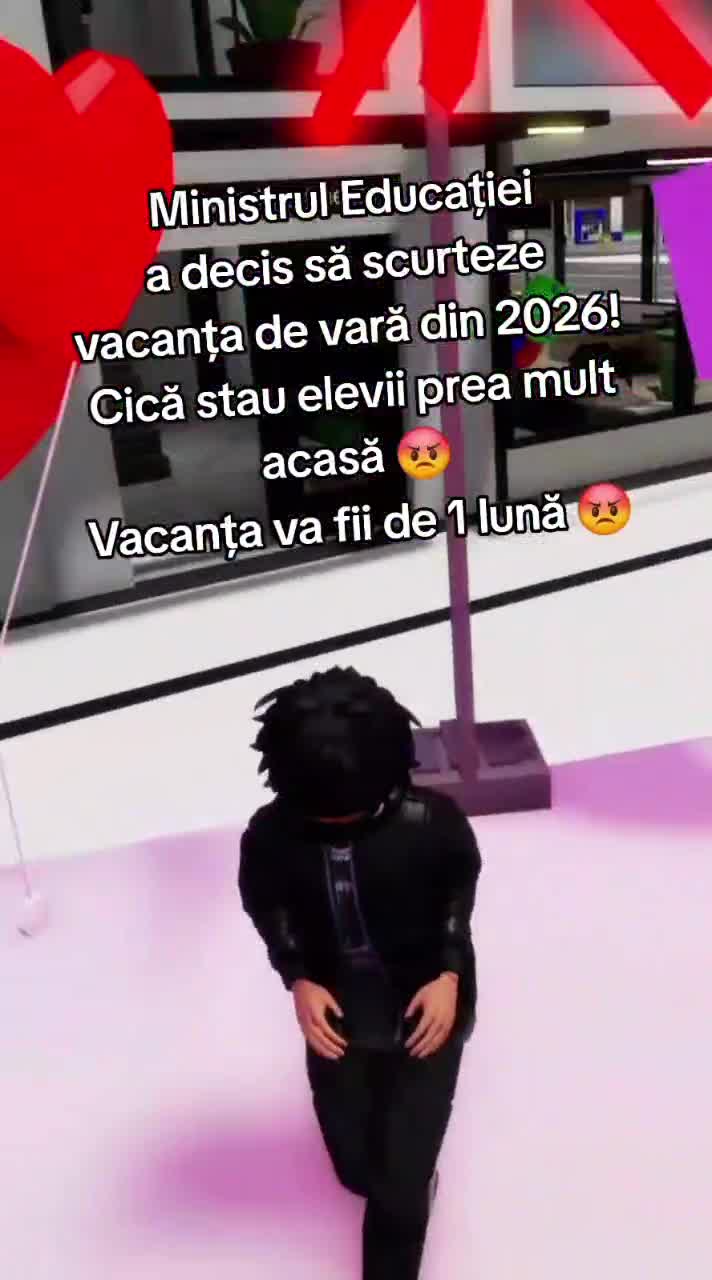 #roblox