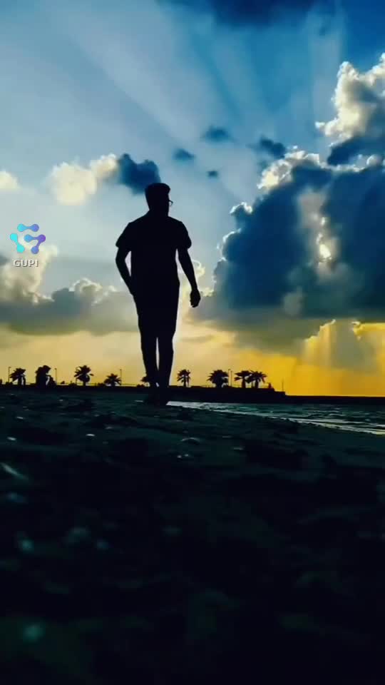 Video de @gupiuser248570