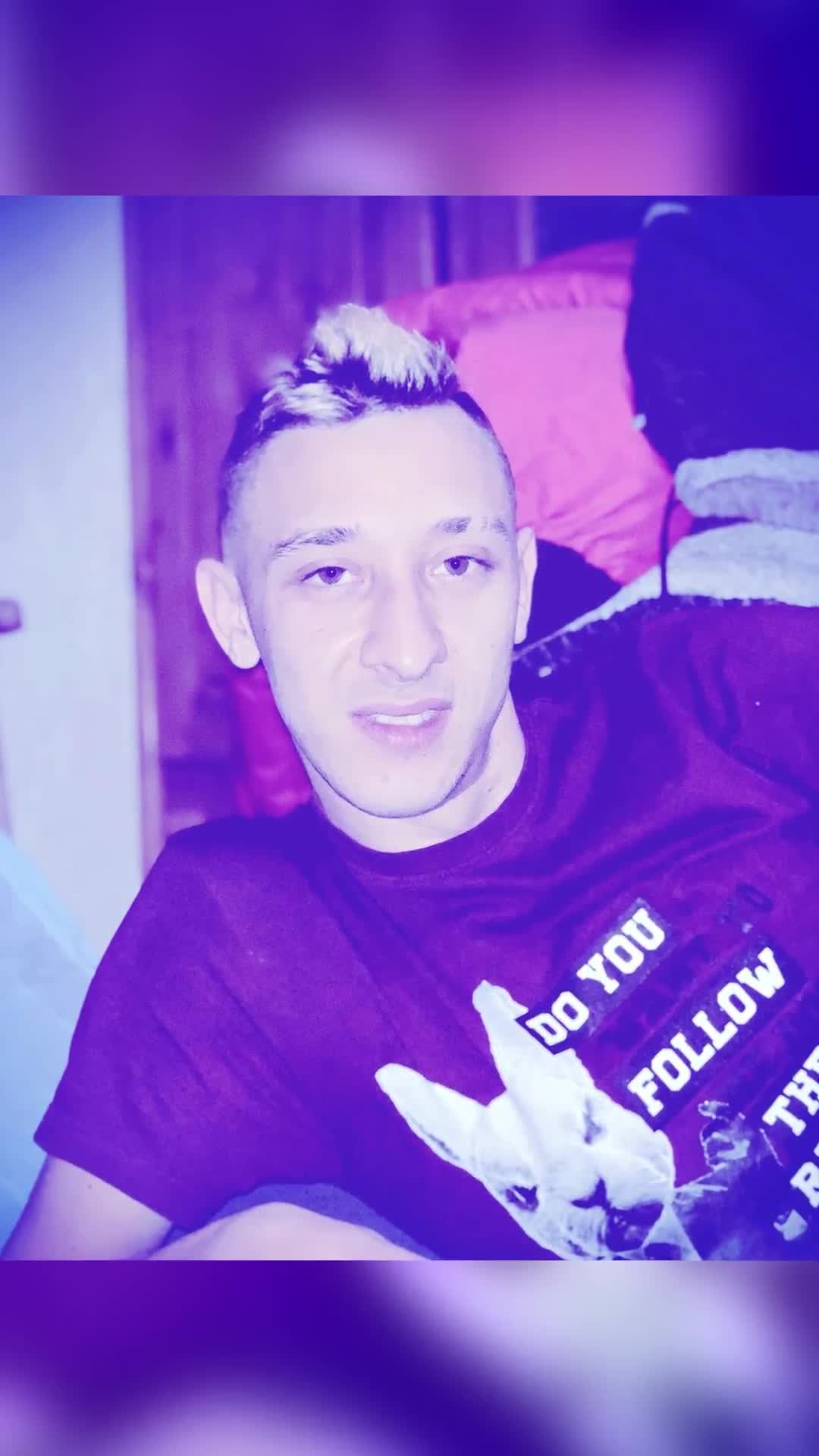 Video de @gupiuser1019580