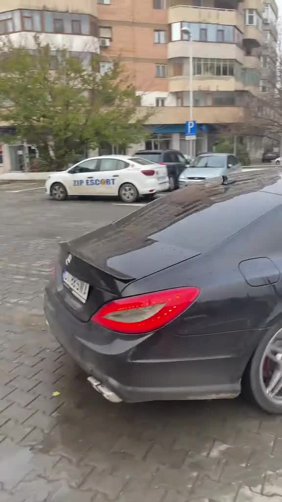 Video de @gupiuser926194