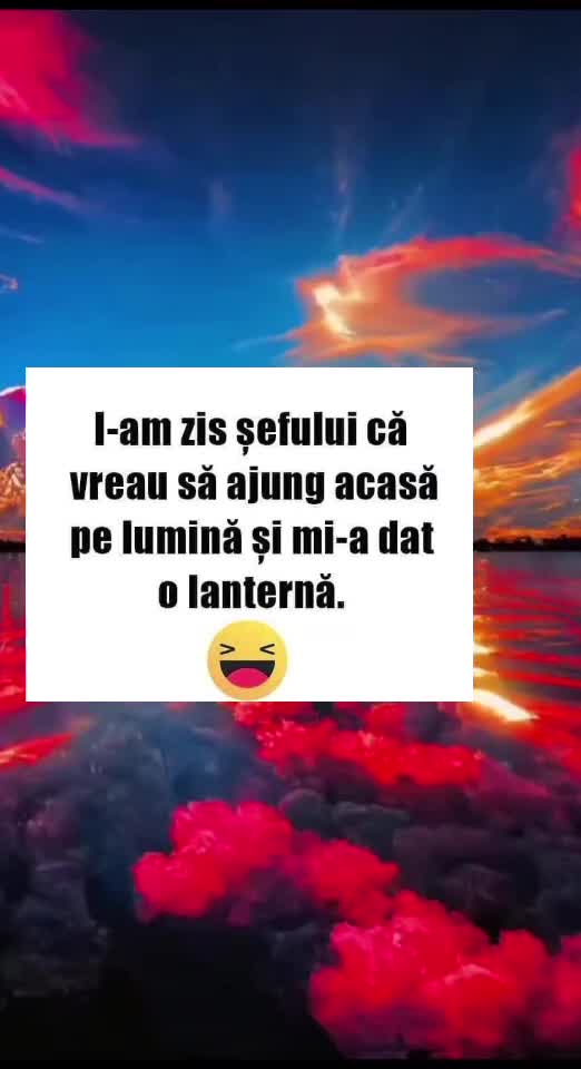 🇷🇴🤪🇷🇴#🇷🇴🤣🤣