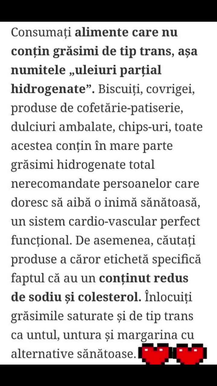 Video de @launermedical
