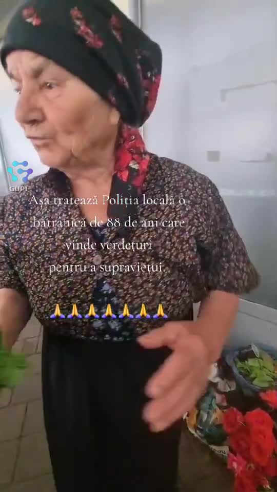 Video de @gupiuser147071