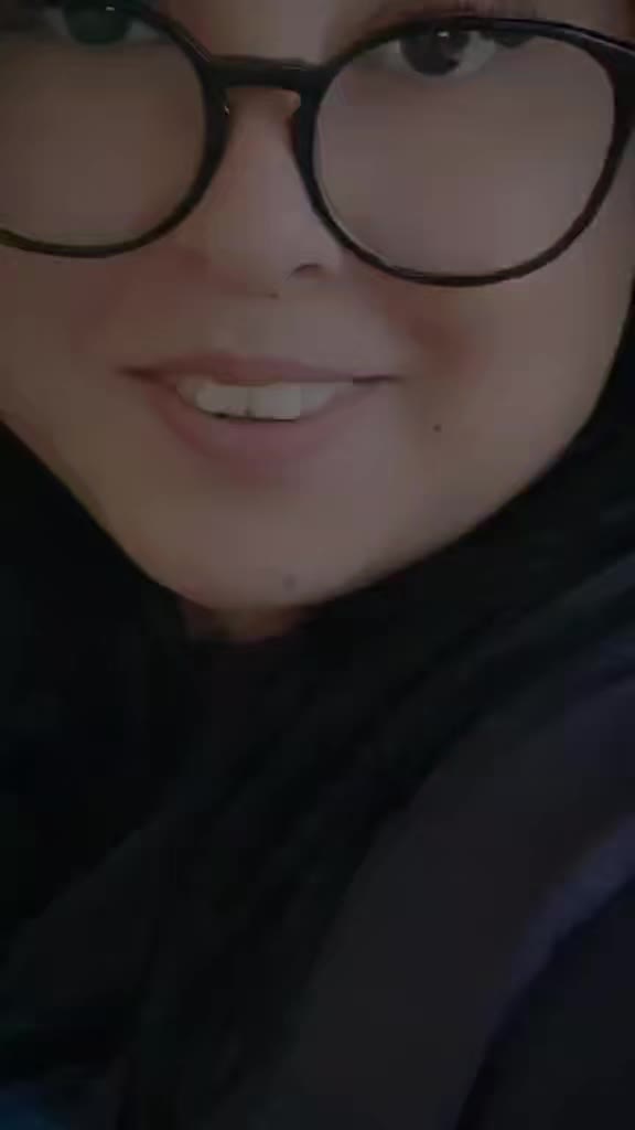 Video de @gupiuser946388