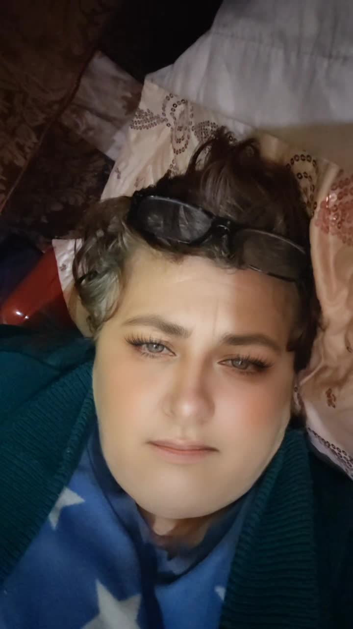 Video de @anetacoseru67