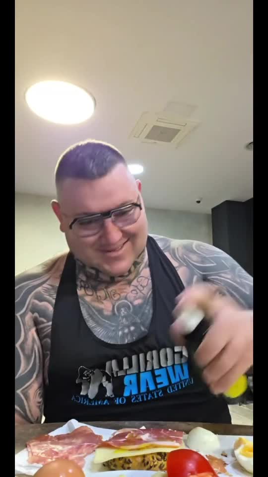 😅😅😅😅