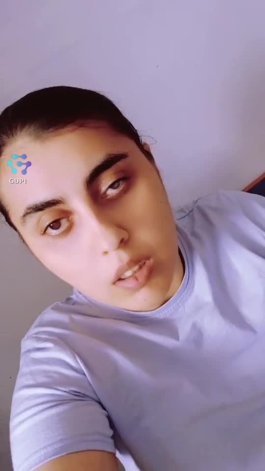 Video de @gupiuser313430