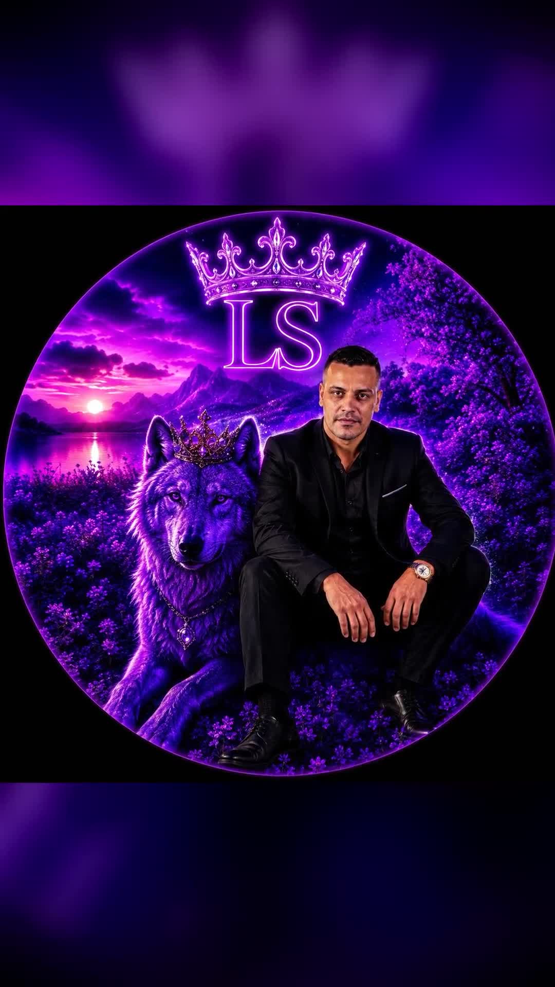 |||{"overlays":[{"text":"Salutare gupilăi toate lumea pe GUPI ne vedem diseară la ora 20 ora de auri","x":0.09066297743055557,"y":0.8049818123189718,"fontSize":17.0438744795085,"color":4294940672,"isEmoji":false}]}