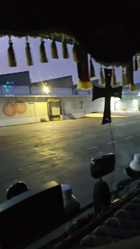 Video de @gupiuser112331