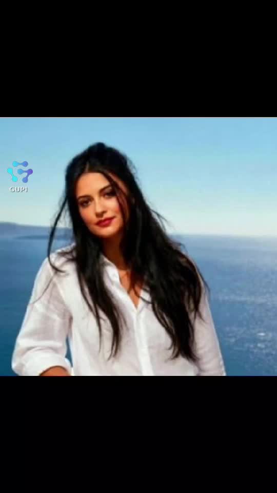 Video de @crys_crystyna_cry