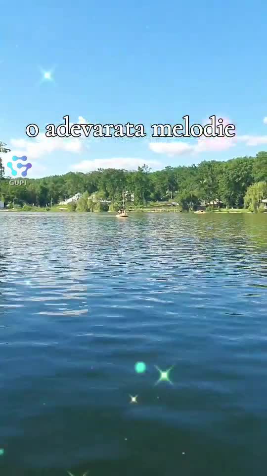 Video de @gupiuser157560