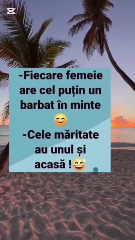 🇷🇴🤪🇷🇴#🇷🇴🤣🤣