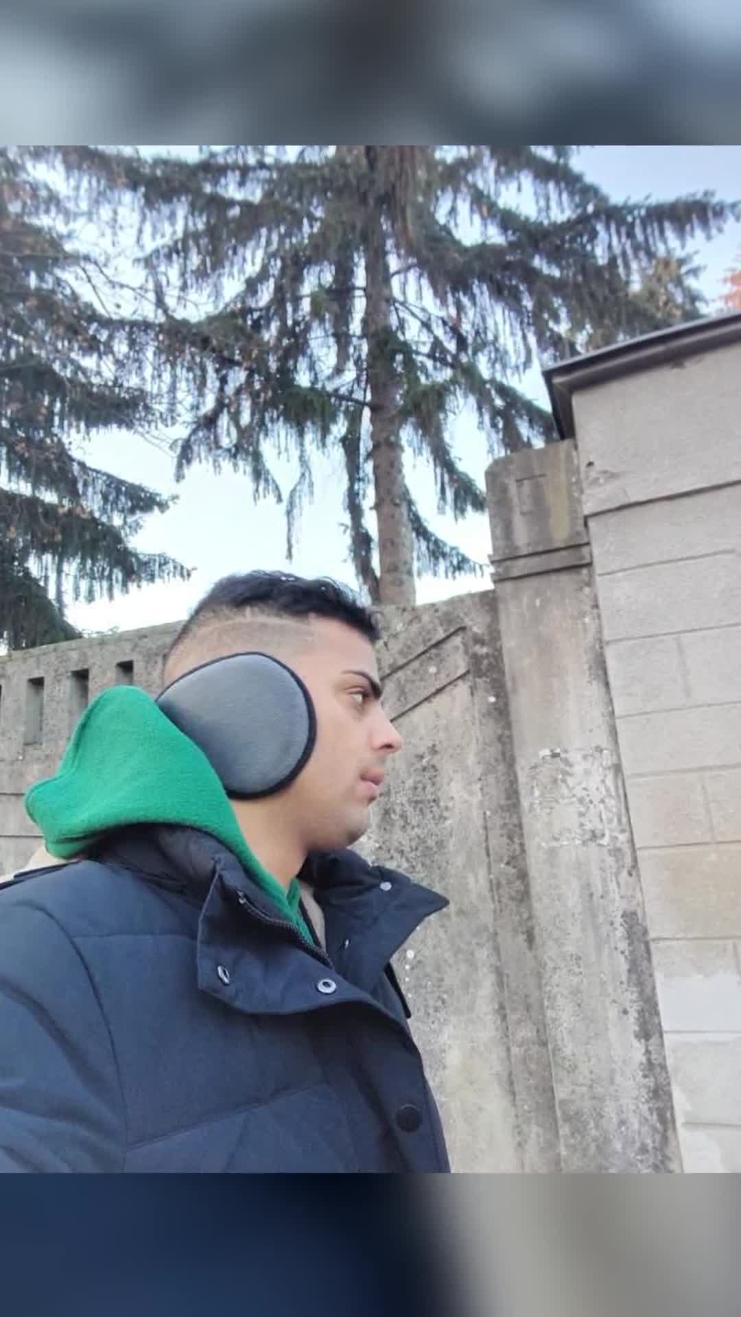 Video de @gupiuser1056835