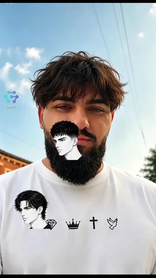 cu care îmi stă mai bine 🤔❤️‍🔥