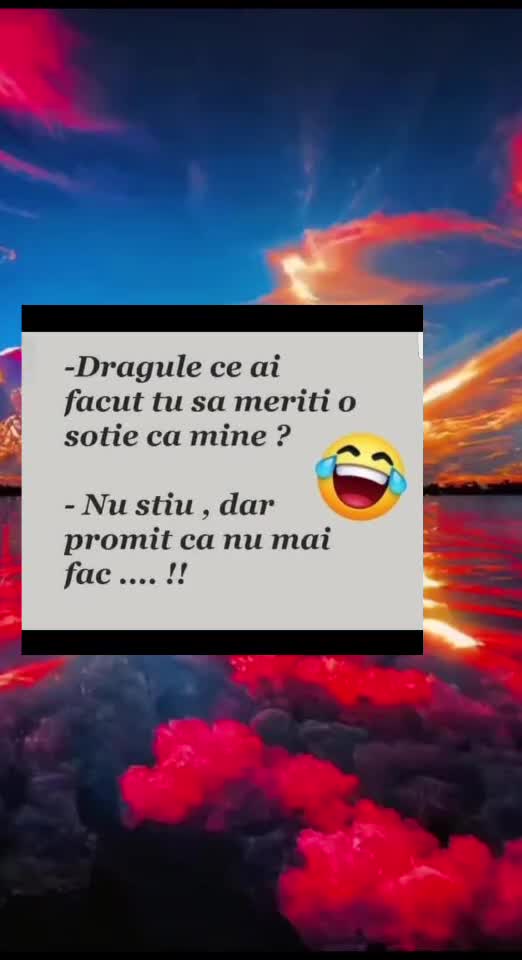 🇷🇴🤪🇷🇴#🇷🇴🤣🤣