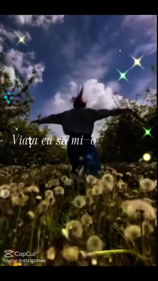 Original Sound - Valentina