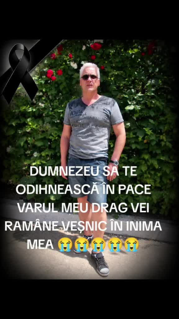 Video de @gupiuser876783