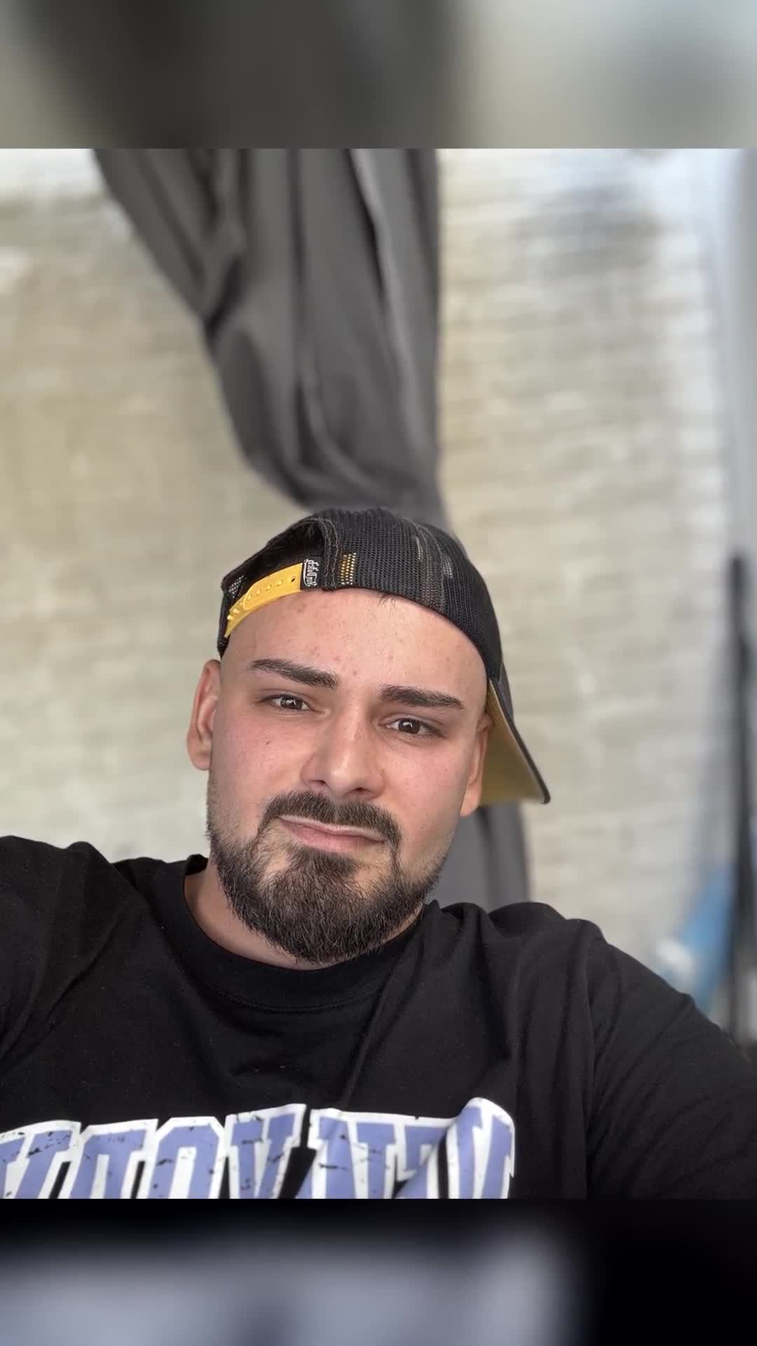 Video de @gupiuser953555
