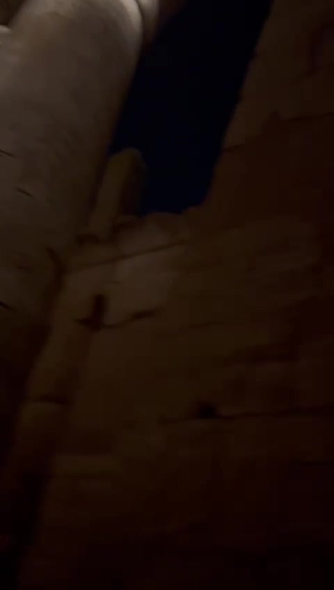 templul karnak
