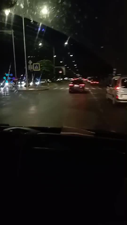 Video de @gupiuser153905