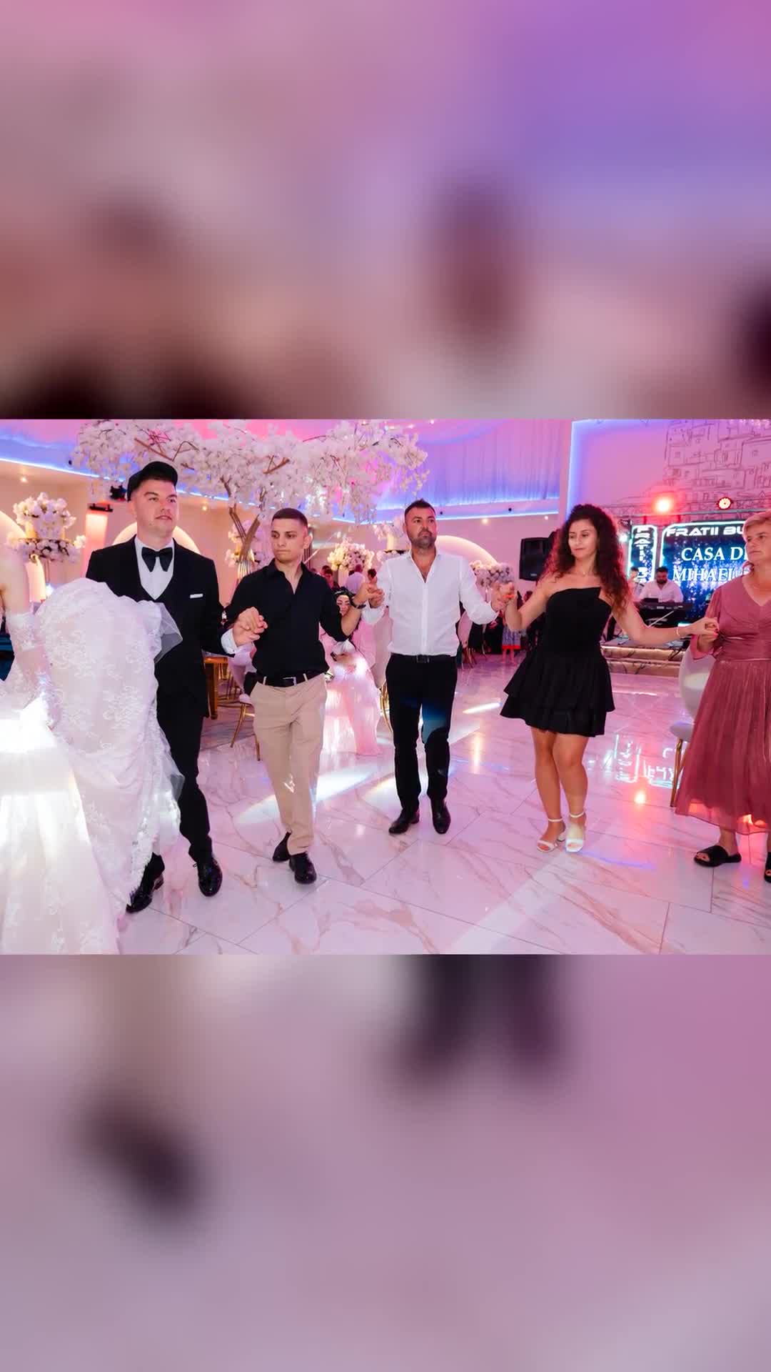 Video de @gupiuser980549
