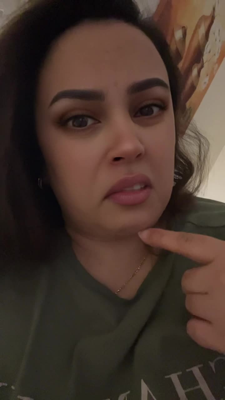 🥰🥰🥰🥰