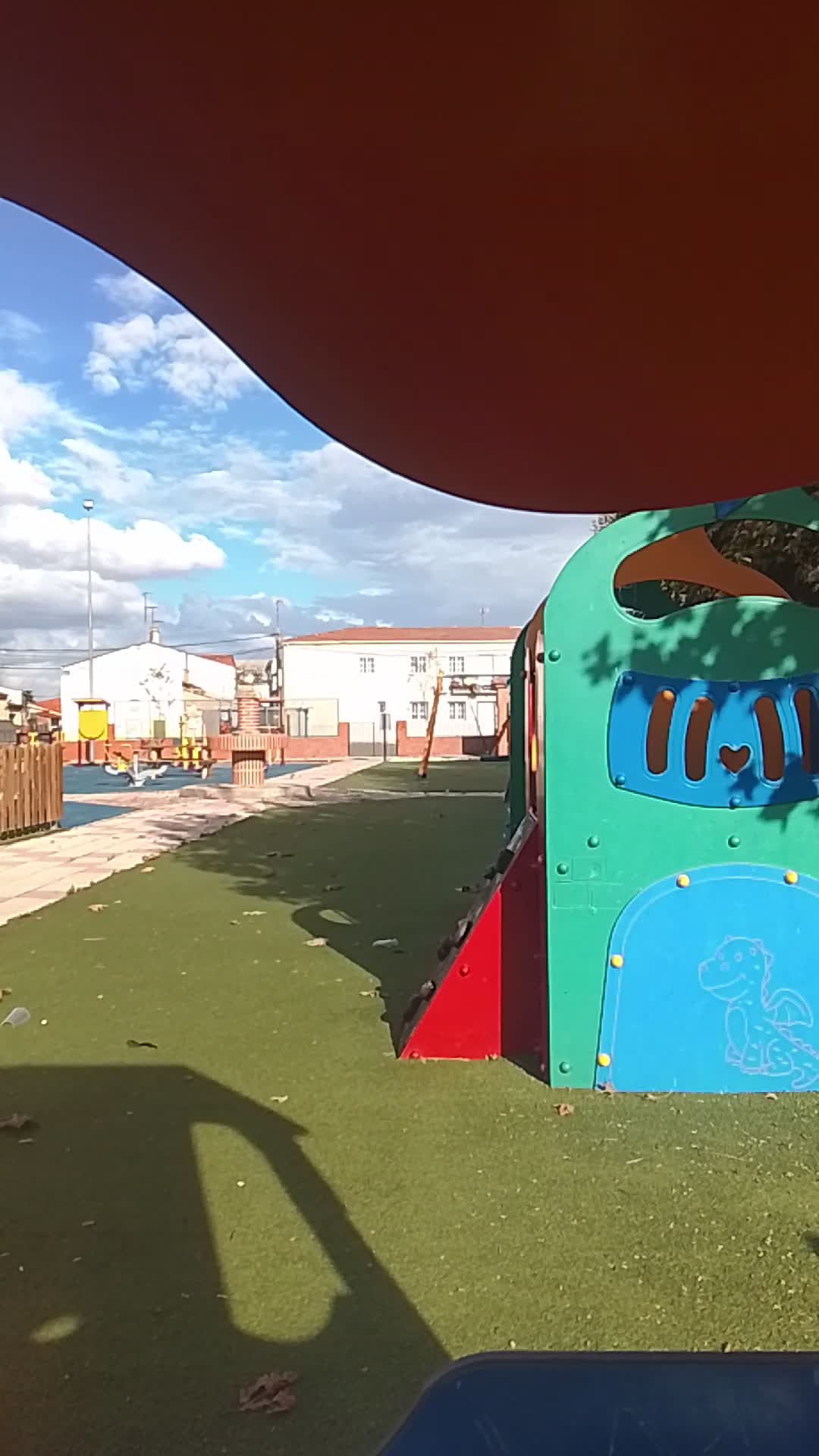Video de @♥️ROMEOPROVOCARI♥️
