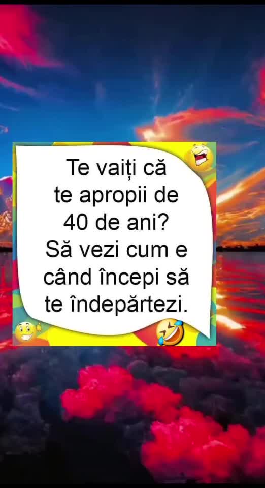 🇷🇴🤪🇷🇴#🇷🇴🤣🤣