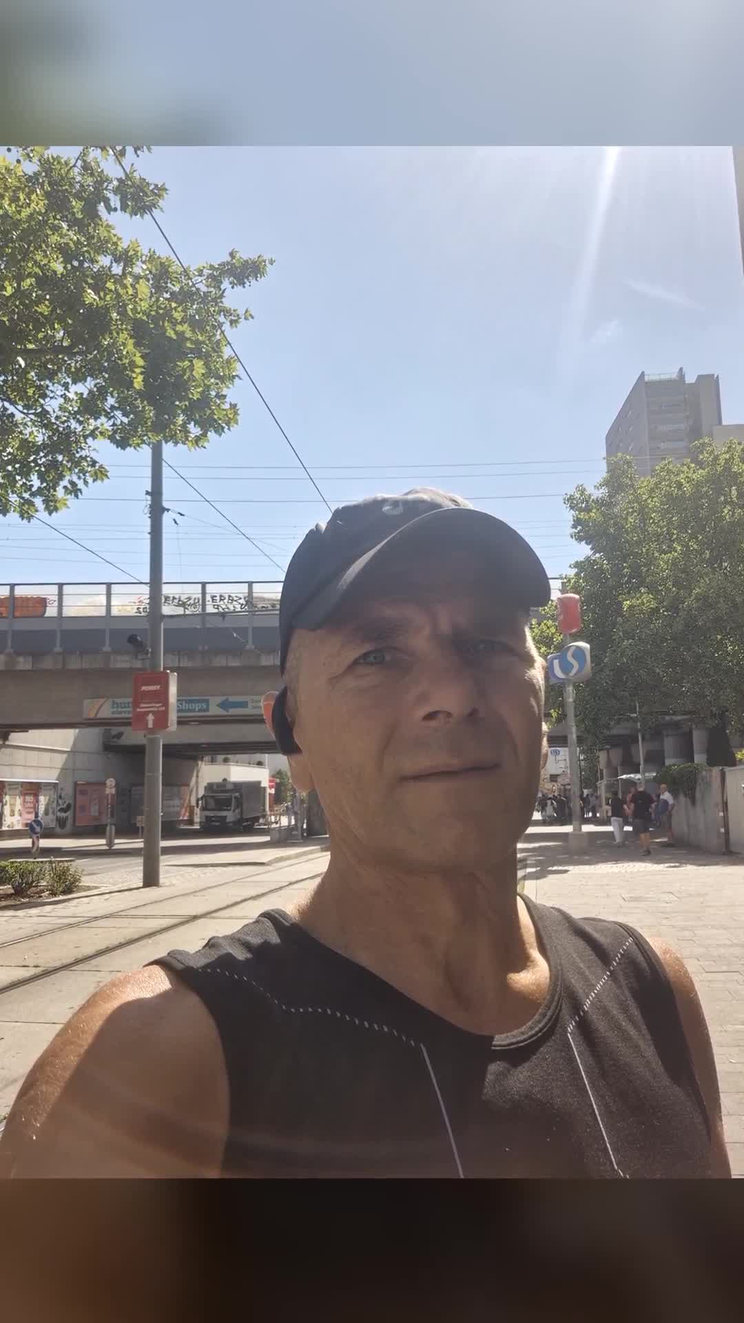 Video de @gupiuser1045490