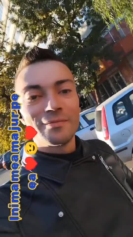 🤗🤗🤗😘