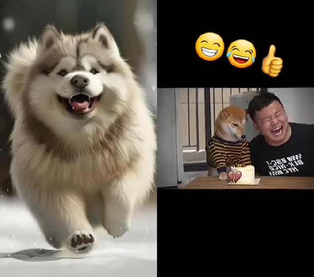 🤗🤗🤗🥰🥰🥰