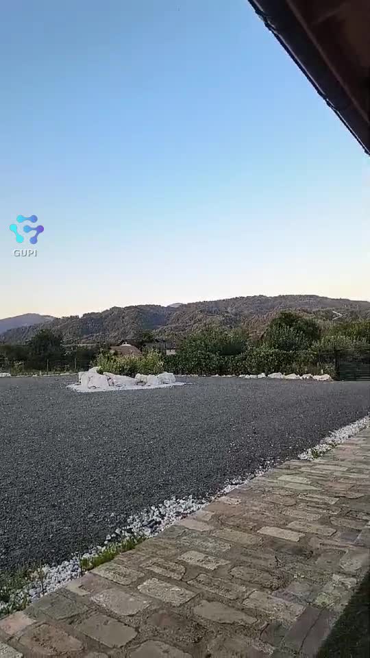 Video de @gupiuser164981