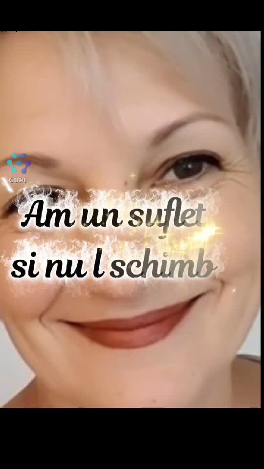 Video de @gupiuser336445