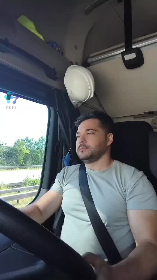 Omul valorează atât cât îi este caracterul ❤️