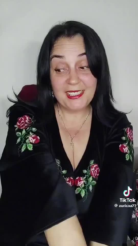 Original Sound - Mihaela Rus