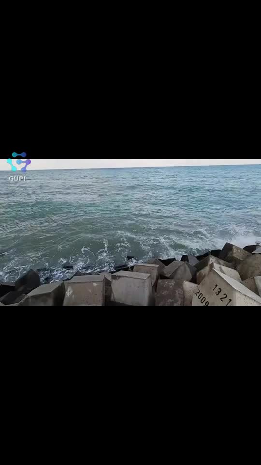 Video de @gupiuser162940