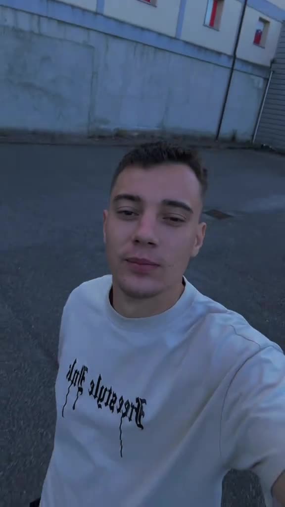 Video de @gupiuser934367