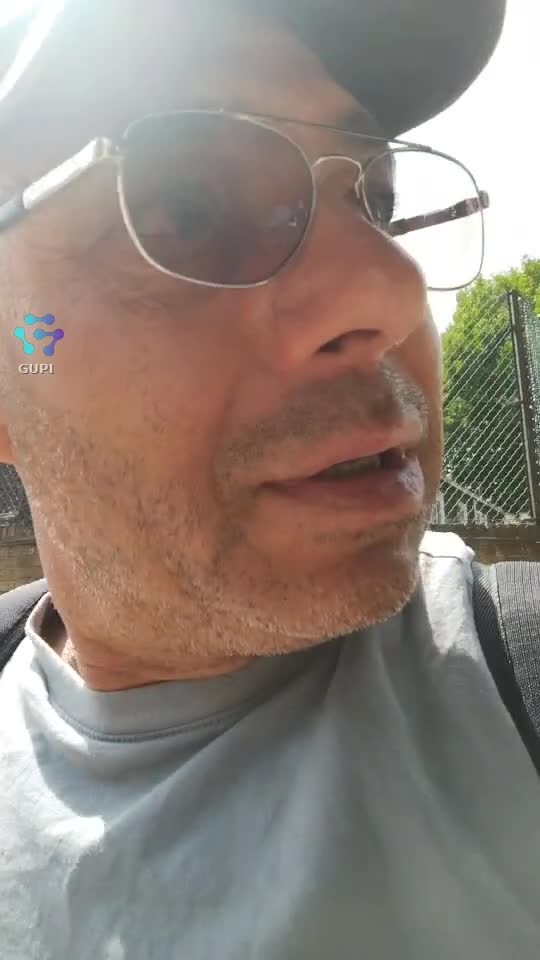 Video de @gupiuser127895