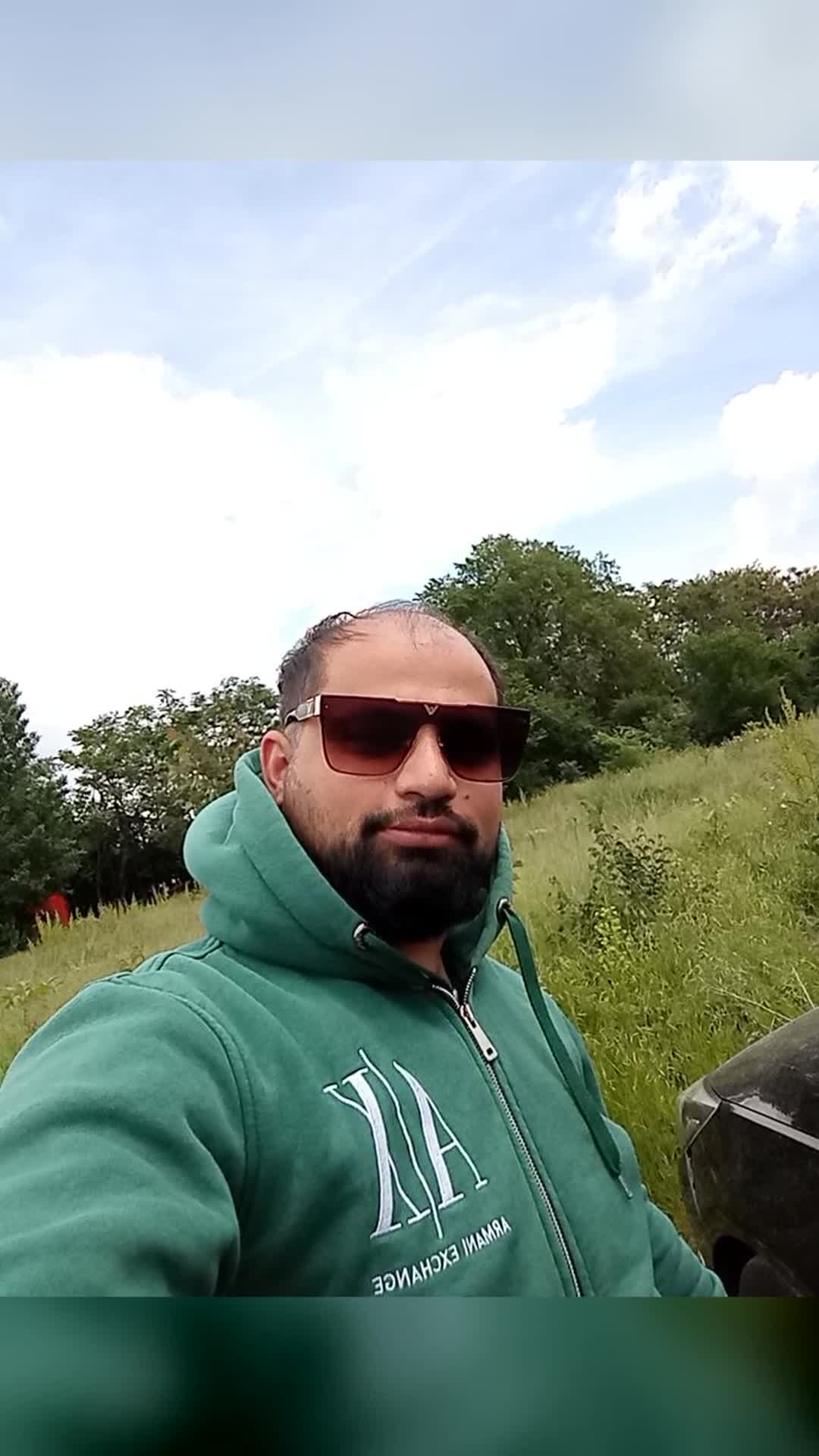 Video de @gupiuser882170