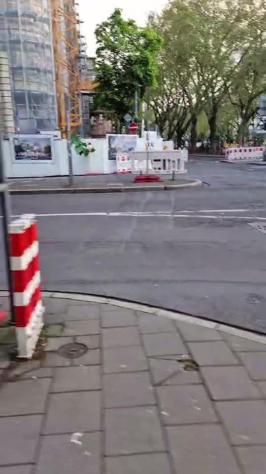 Sărbători