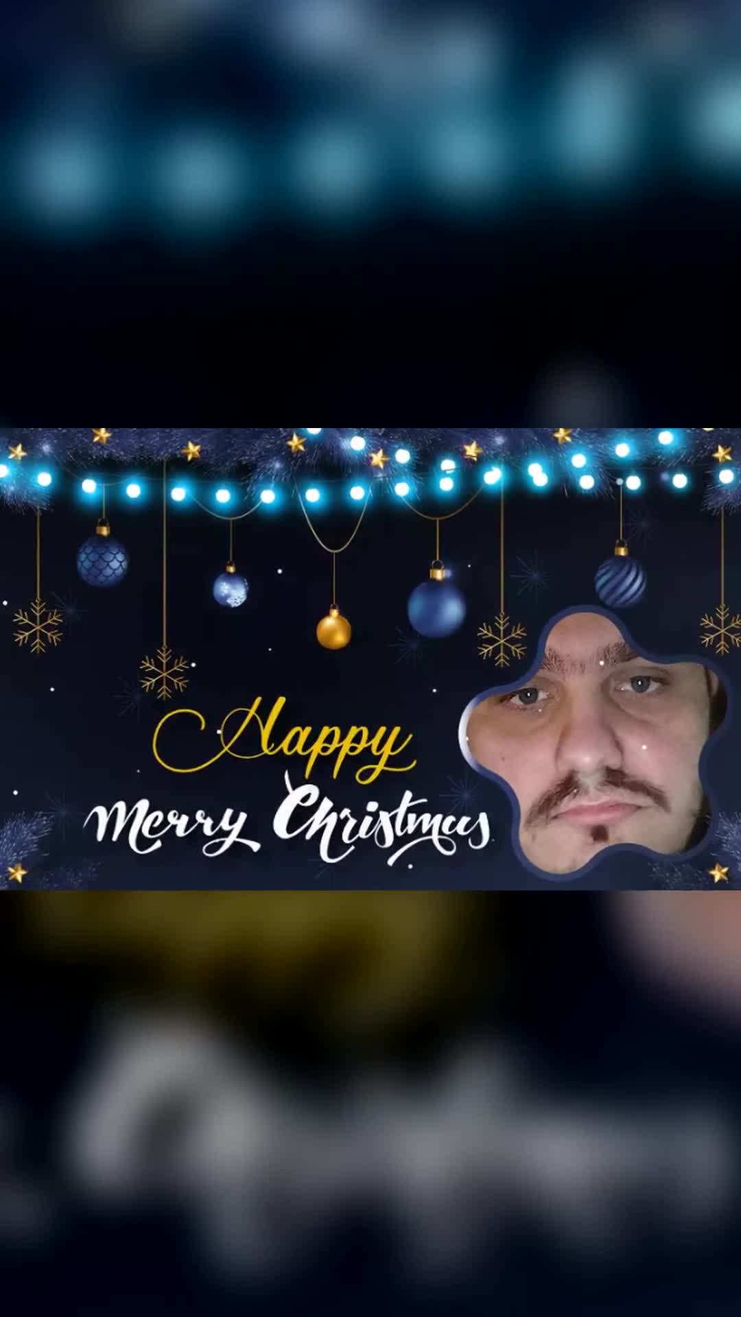 Video de @gupiuser956005