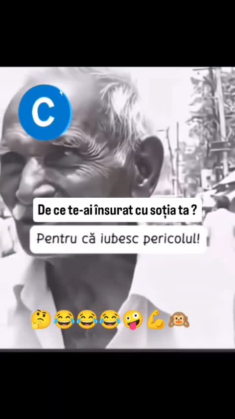 🙄🤪💪💪💪