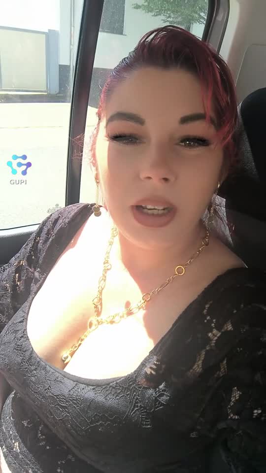 ❤️💝❤️