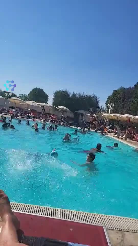 Video de @gupiuser351337