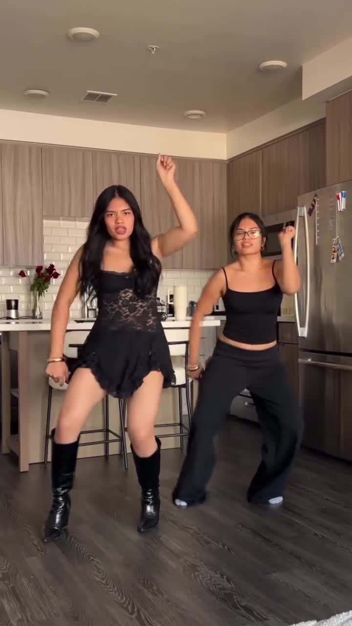 Video de @gupiuser356161