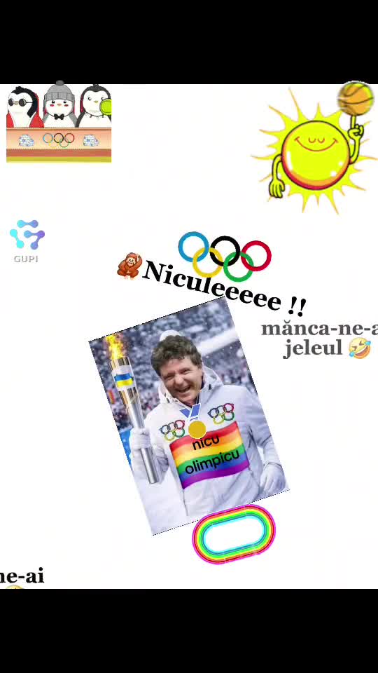 Video de @gupiuser128261